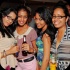 midweek_madness_july_31st-111