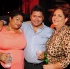 midweek_madness_july_31st-112