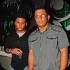 midweek_madness_july_31st-113