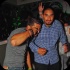 midweek_madness_july_31st-114