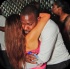 midweek_madness_july_31st-115