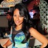 midweek_madness_july_31st-116