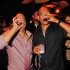 midweek_madness_july_31st-117