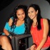 midweek_madness_july_31st-118