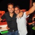 midweek_madness_july_31st-119