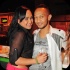 midweek_madness_july_31st-120