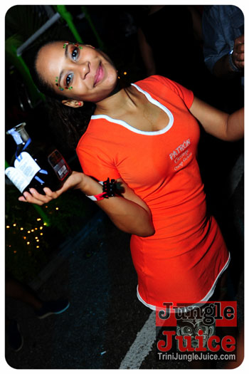 misty_ridge_2013-201