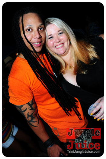 misty_ridge_2013-206
