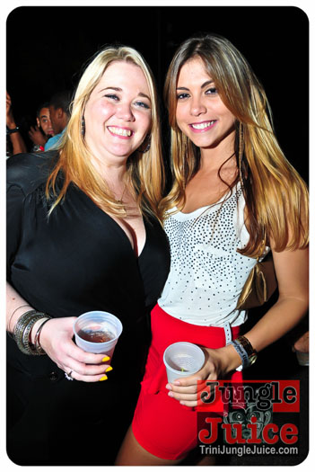 misty_ridge_2013-207