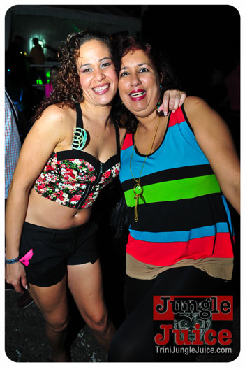misty_ridge_2013-211