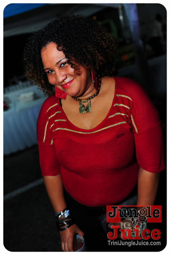 misty_ridge_2013-273
