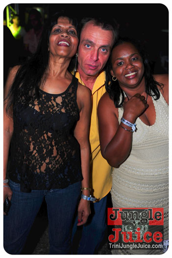misty_ridge_2013-277