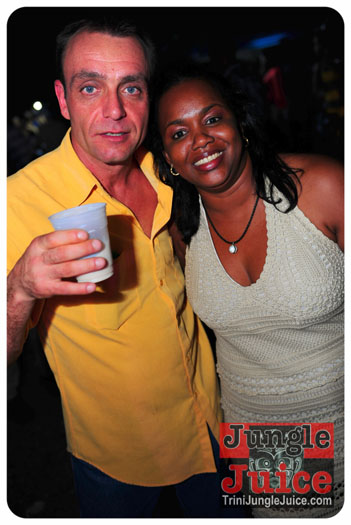 misty_ridge_2013-278