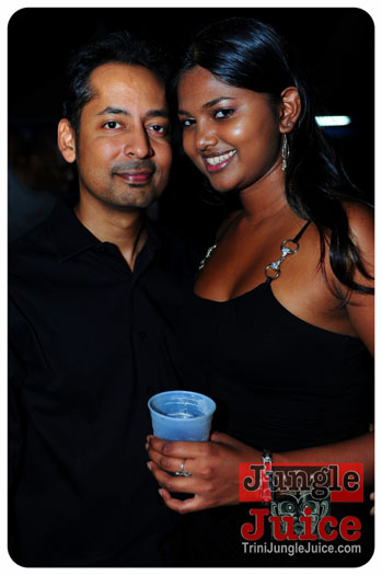misty_ridge_2013-279