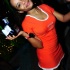 misty_ridge_2013-201
