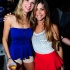 misty_ridge_2013-204