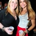 misty_ridge_2013-207