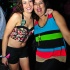 misty_ridge_2013-211