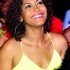 misty_ridge_2013-230