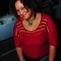 misty_ridge_2013-273