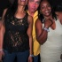 misty_ridge_2013-277