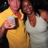 misty_ridge_2013-278