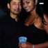 misty_ridge_2013-279