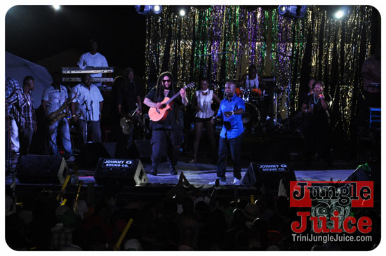 moka_sunday_2013-162