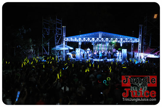 moka_sunday_2013-164