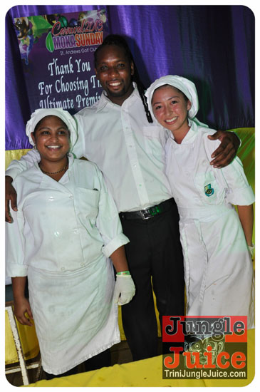 moka_sunday_2013-168