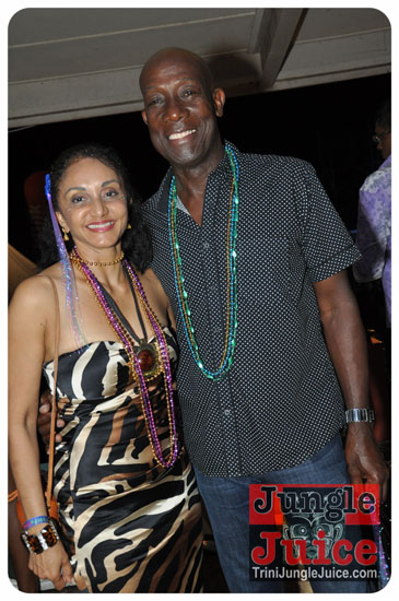 moka_sunday_2013-171