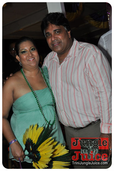 moka_sunday_2013-175