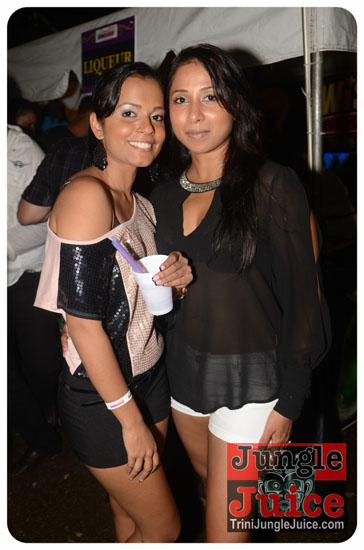 moka_sunday_2013-180