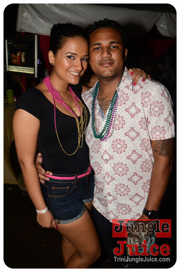 moka_sunday_2013-181