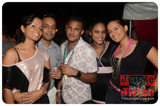 moka_sunday_2013-182