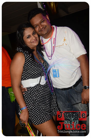 moka_sunday_2013-183