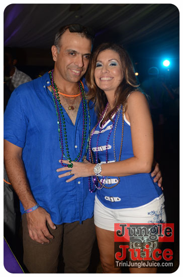 moka_sunday_2013-186