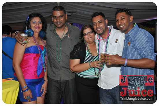 moka_sunday_2013-187