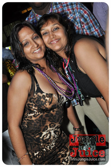 moka_sunday_2013-189