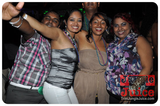 moka_sunday_2013-193