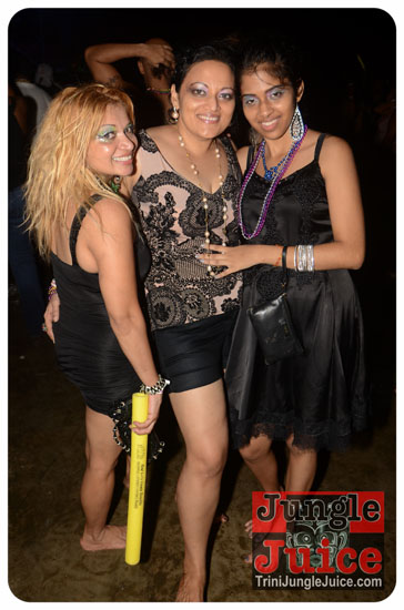 moka_sunday_2013-197