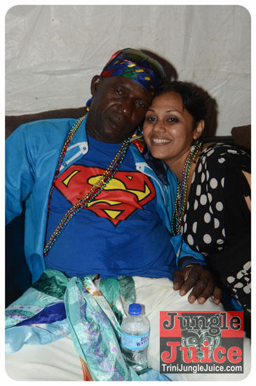 moka_sunday_2013-201