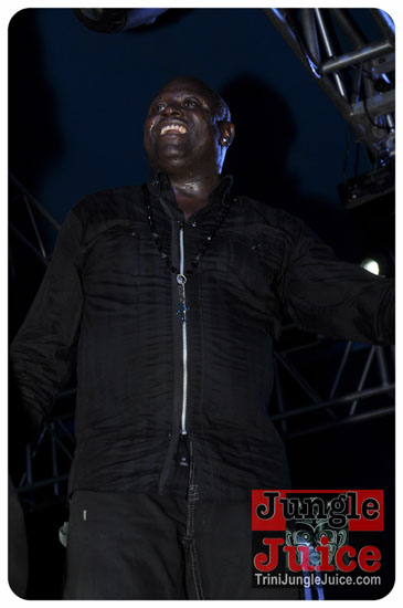 moka_sunday_2013-206