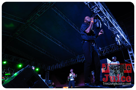 moka_sunday_2013-207
