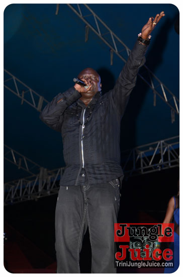 moka_sunday_2013-208