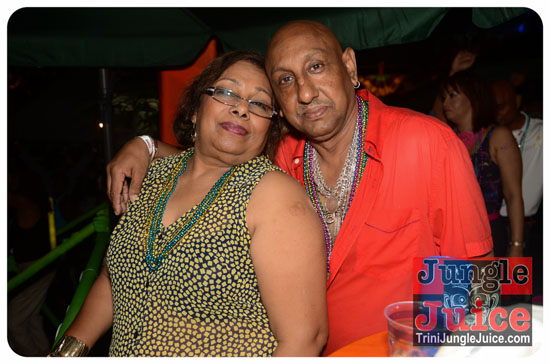 moka_sunday_2013-210