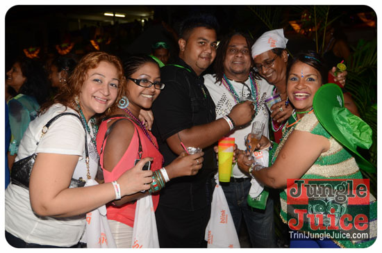 moka_sunday_2013-211