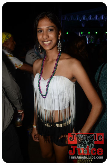 moka_sunday_2013-213