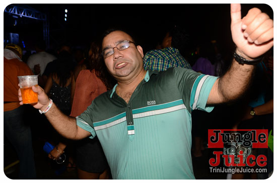 moka_sunday_2013-214