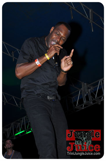moka_sunday_2013-216